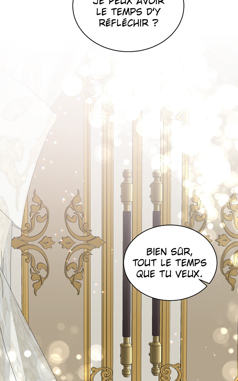 Read Angelic Lady vf Manga Online