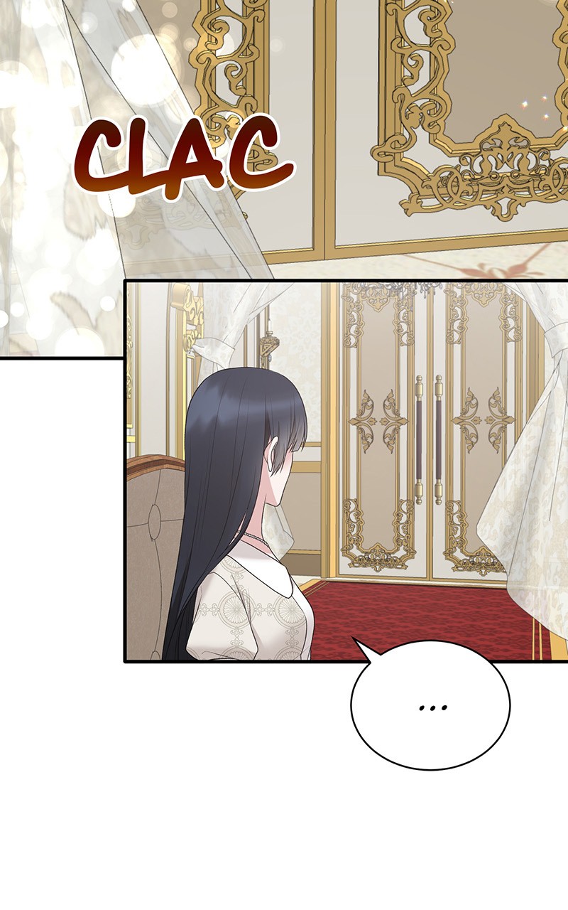 Read Angelic Lady vf Manga Online