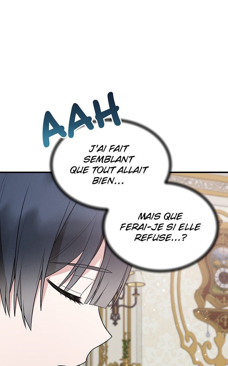 Read Angelic Lady vf Manga Online