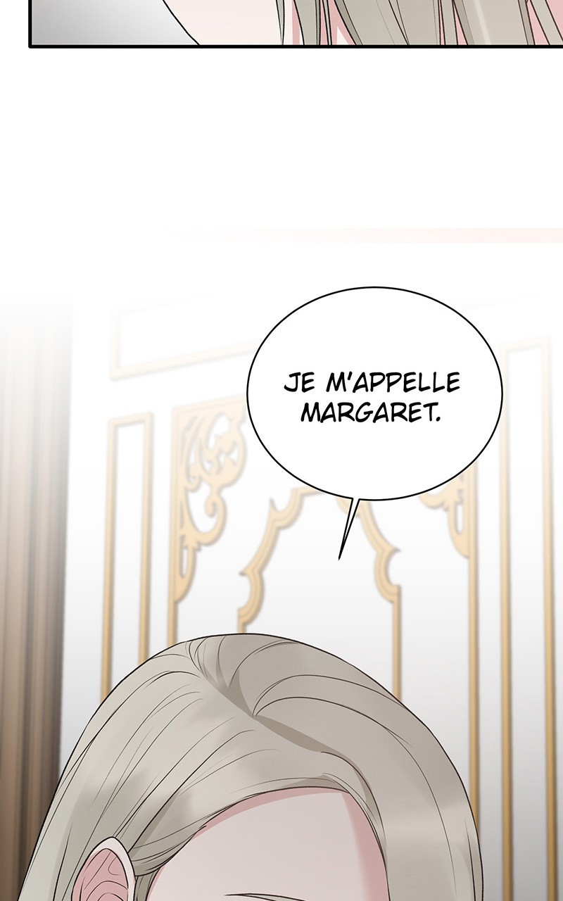 Read Angelic Lady vf Manga Online