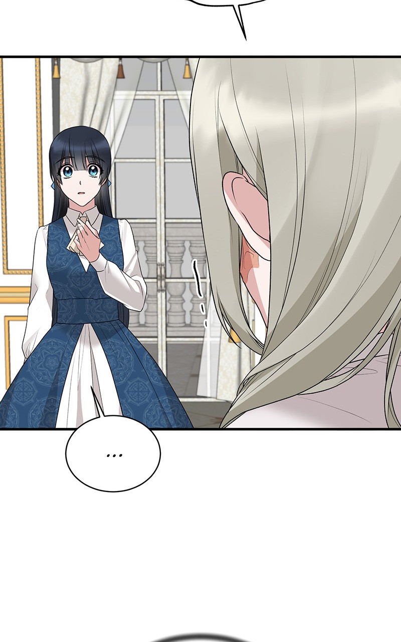 Read Angelic Lady vf Manga Online