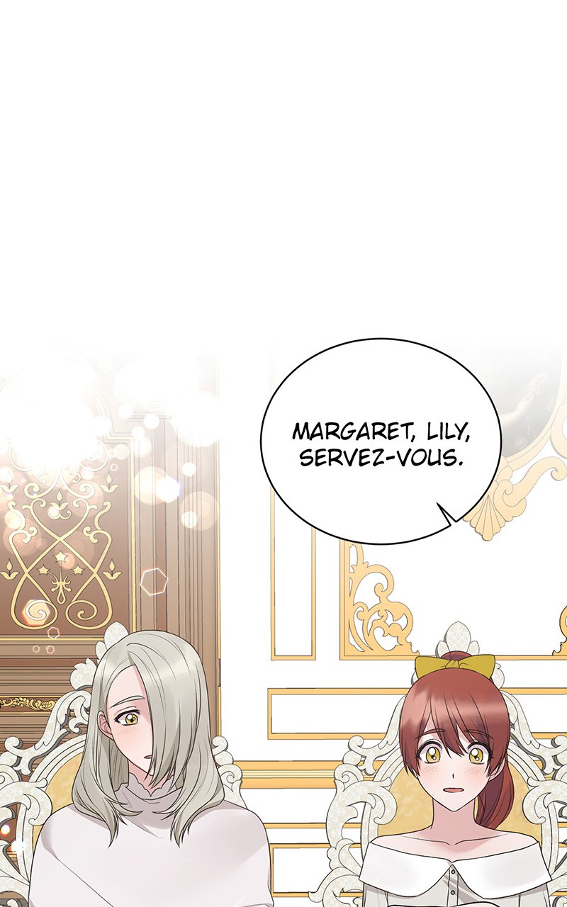 Read Angelic Lady vf Manga Online