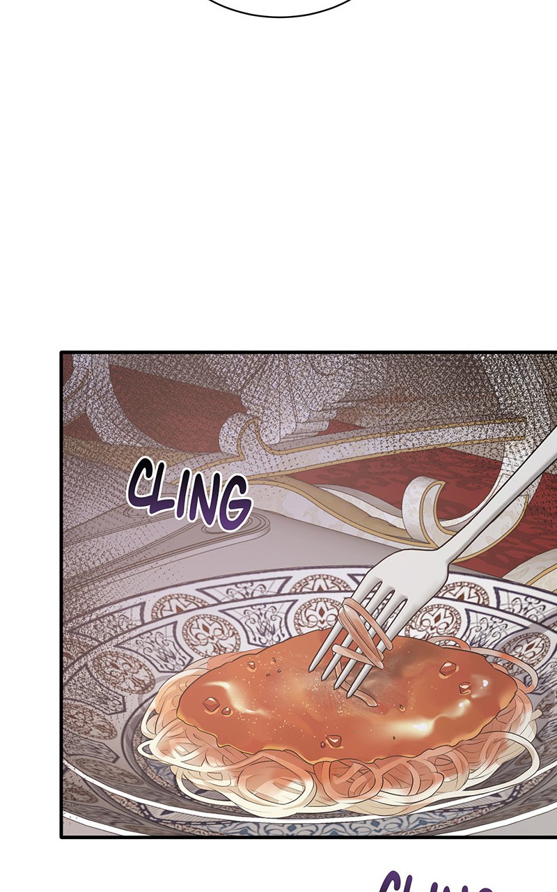 Read Angelic Lady vf Manga Online