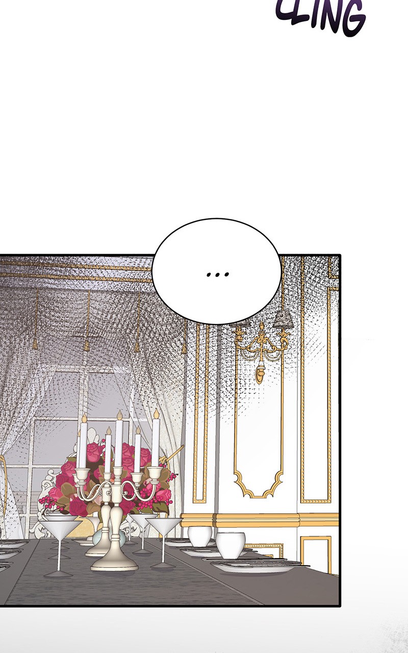 Read Angelic Lady vf Manga Online