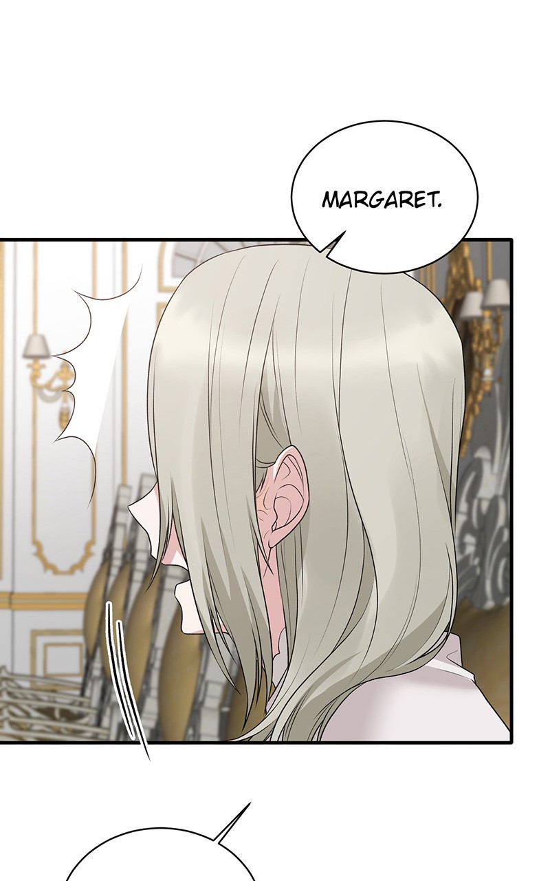 Read Angelic Lady vf Manga Online