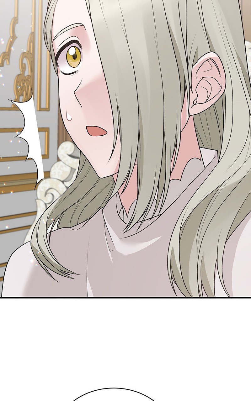 Read Angelic Lady vf Manga Online