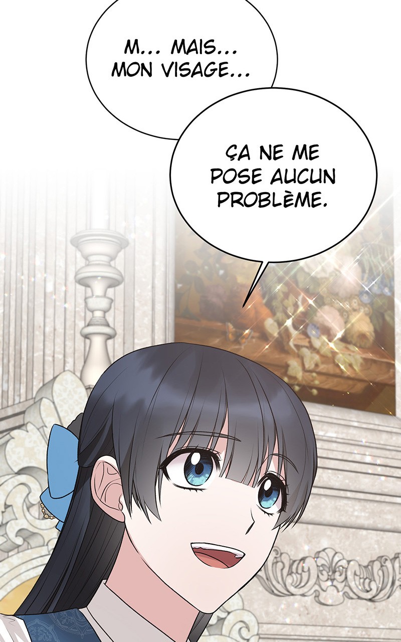 Read Angelic Lady vf Manga Online