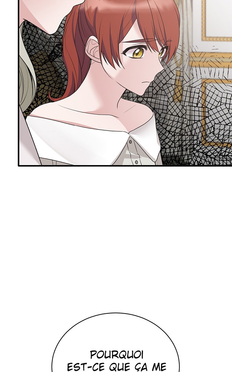 Read Angelic Lady vf Manga Online