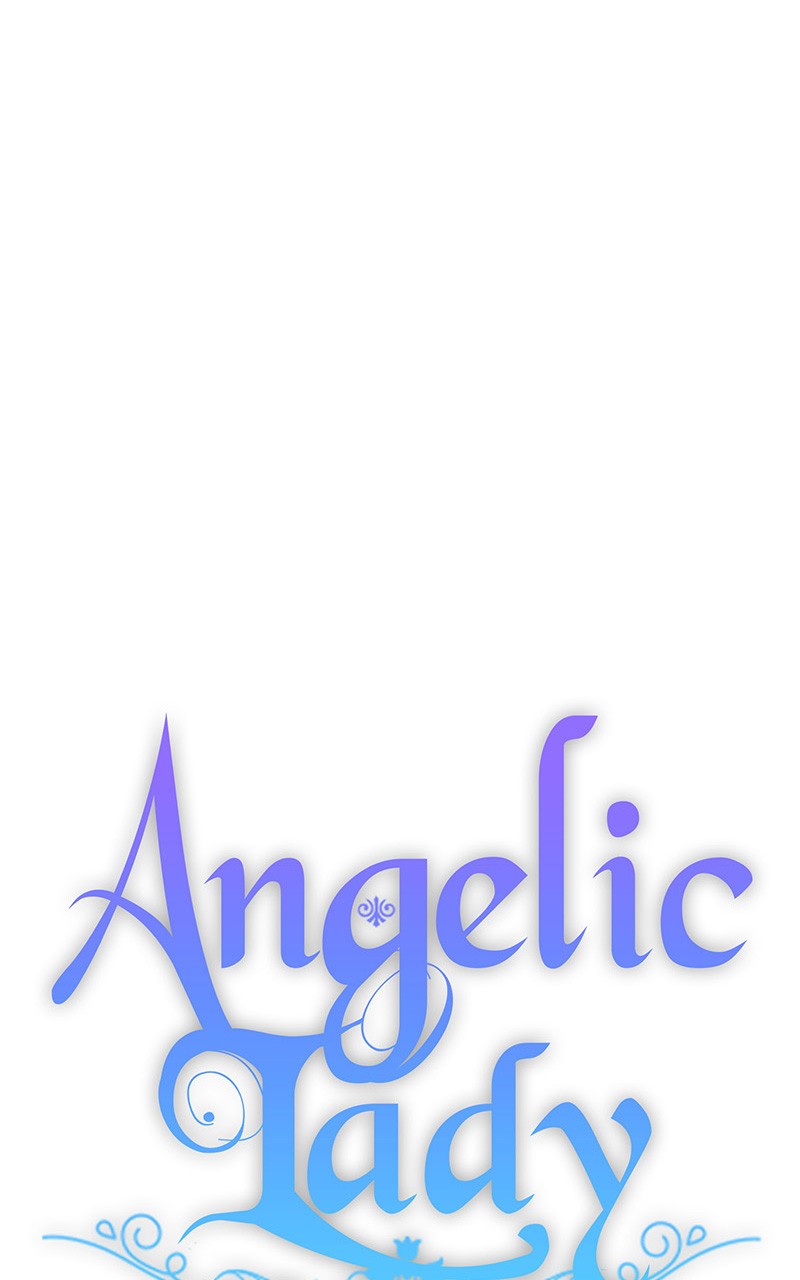 Read Angelic Lady vf Manga Online