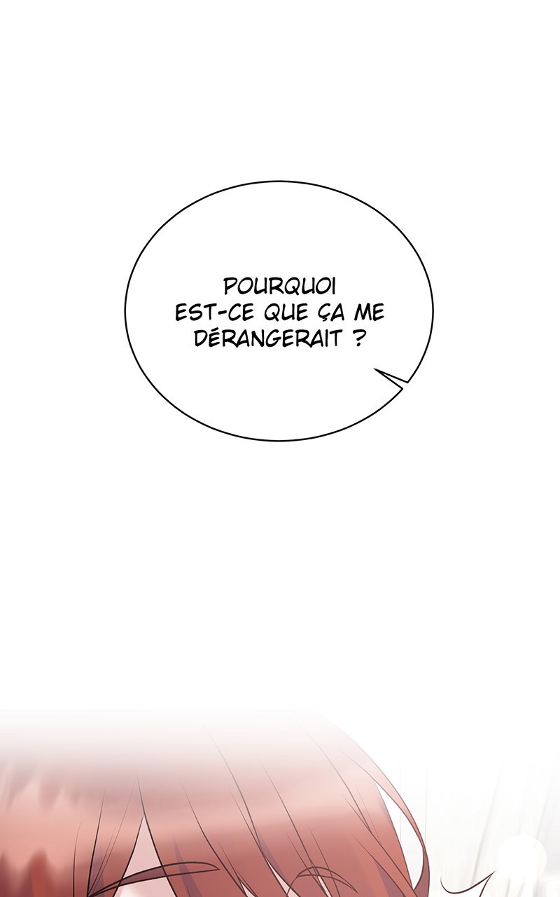 Read Angelic Lady vf Manga Online