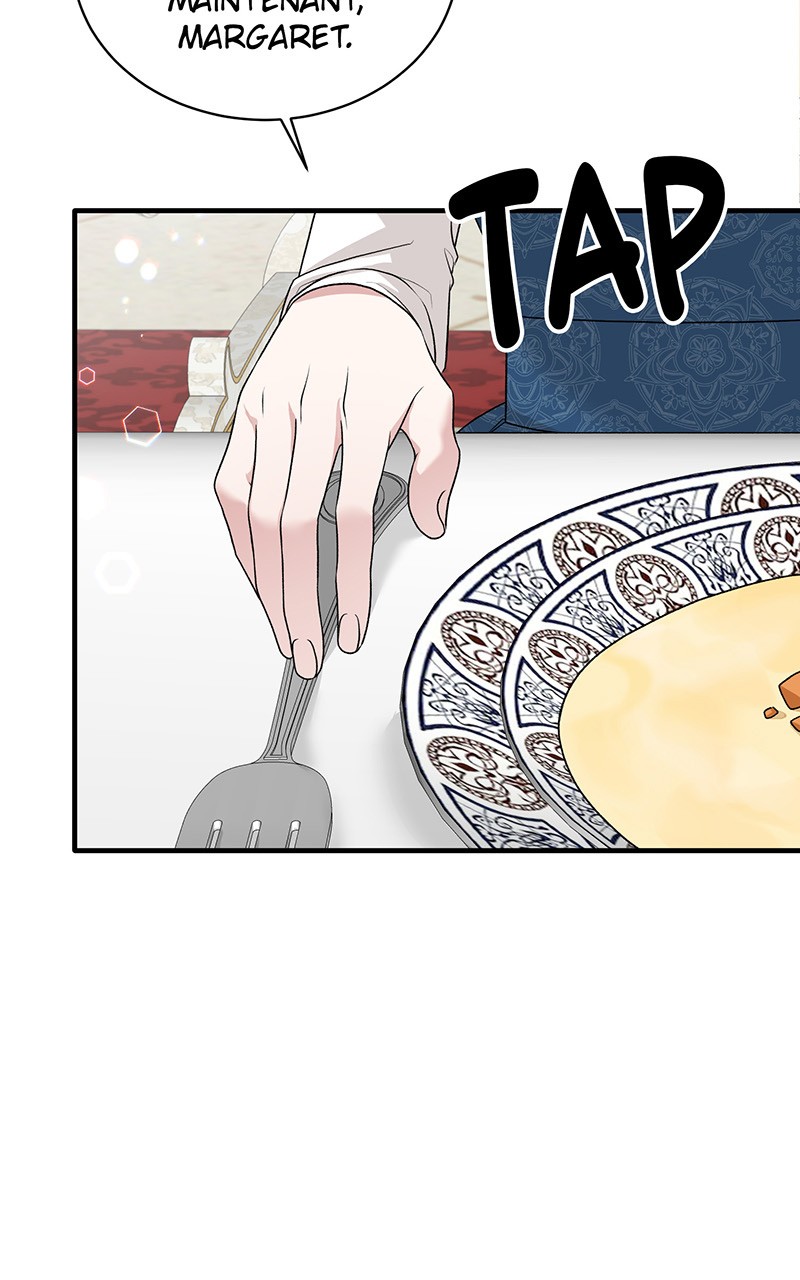 Read Angelic Lady vf Manga Online