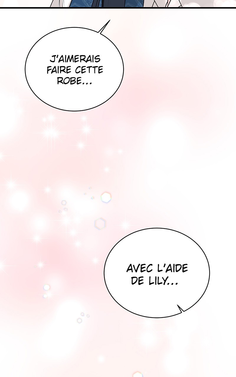 Read Angelic Lady vf Manga Online