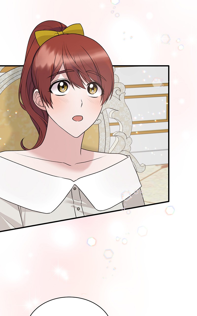 Read Angelic Lady vf Manga Online