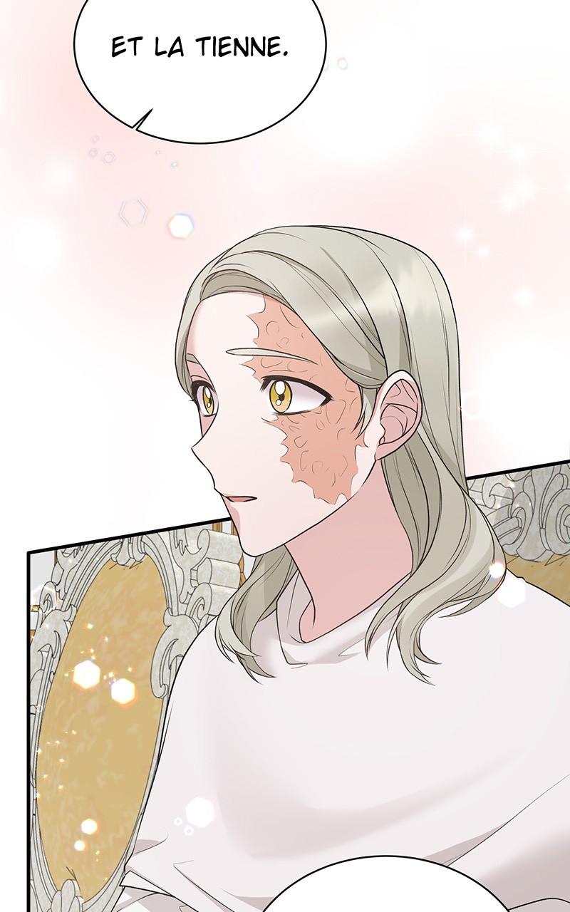 Read Angelic Lady vf Manga Online
