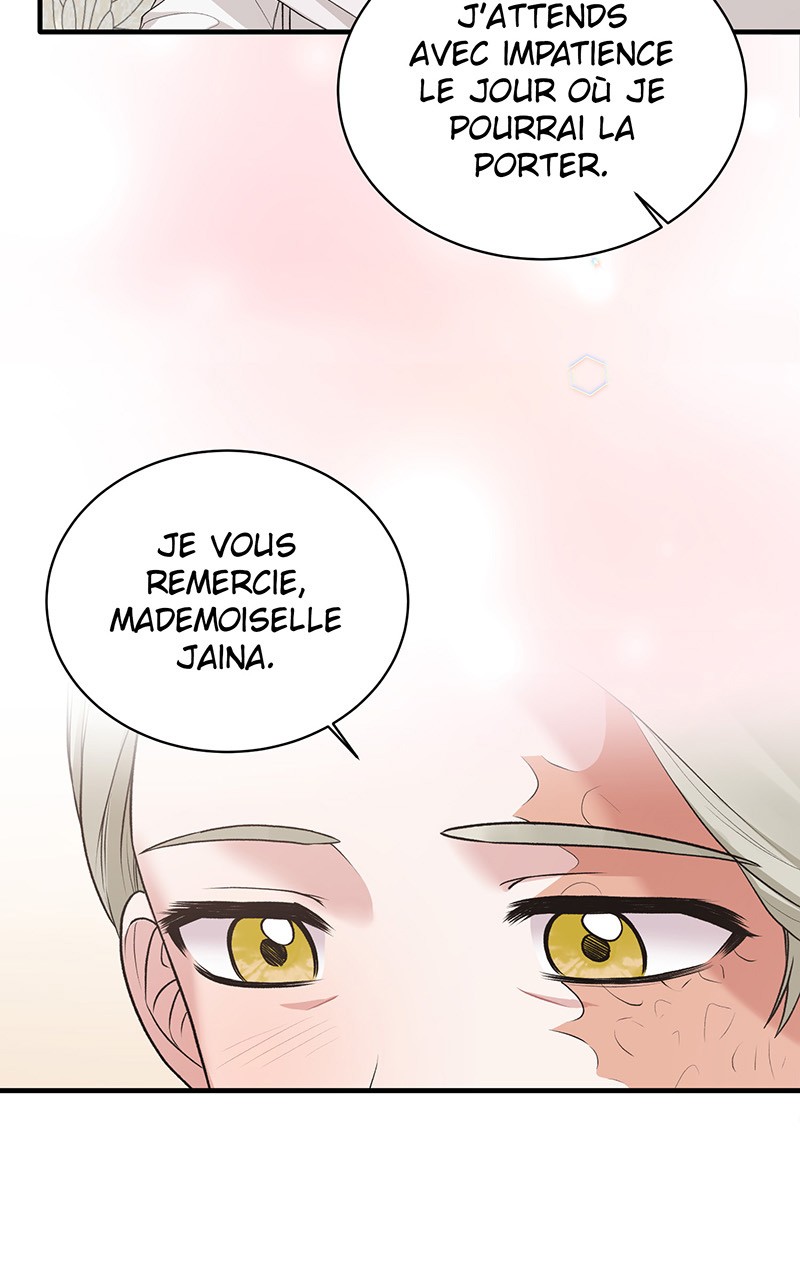 Read Angelic Lady vf Manga Online