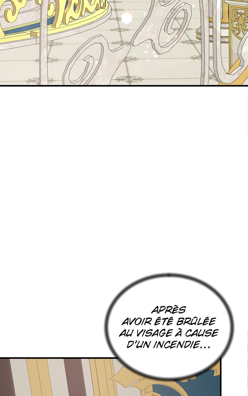 Read Angelic Lady vf Manga Online