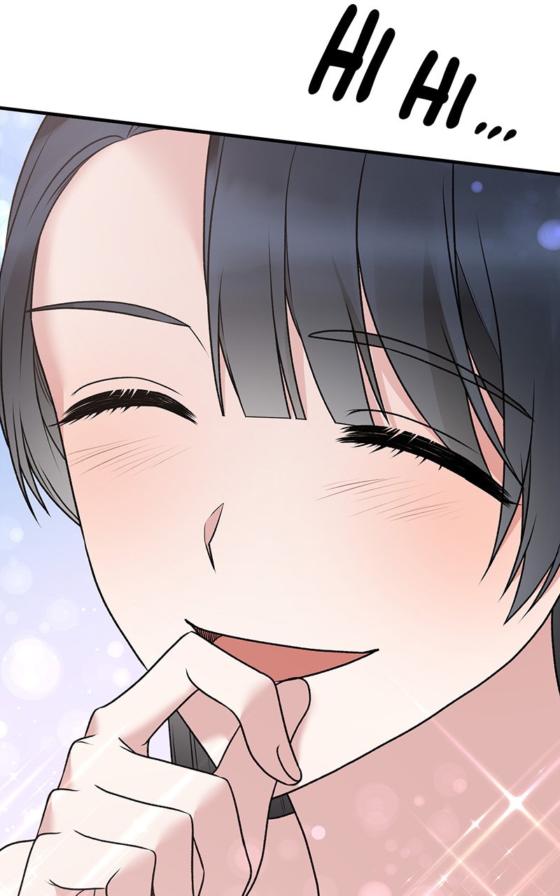 Read Angelic Lady vf Manga Online