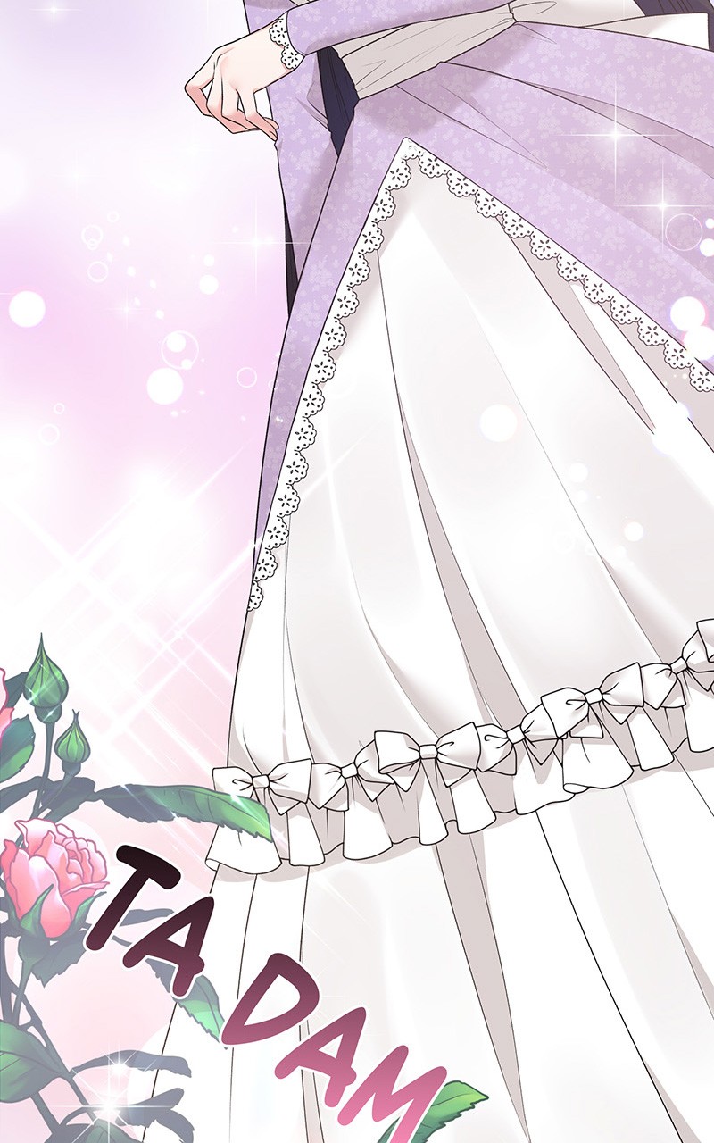 Read Angelic Lady vf Manga Online