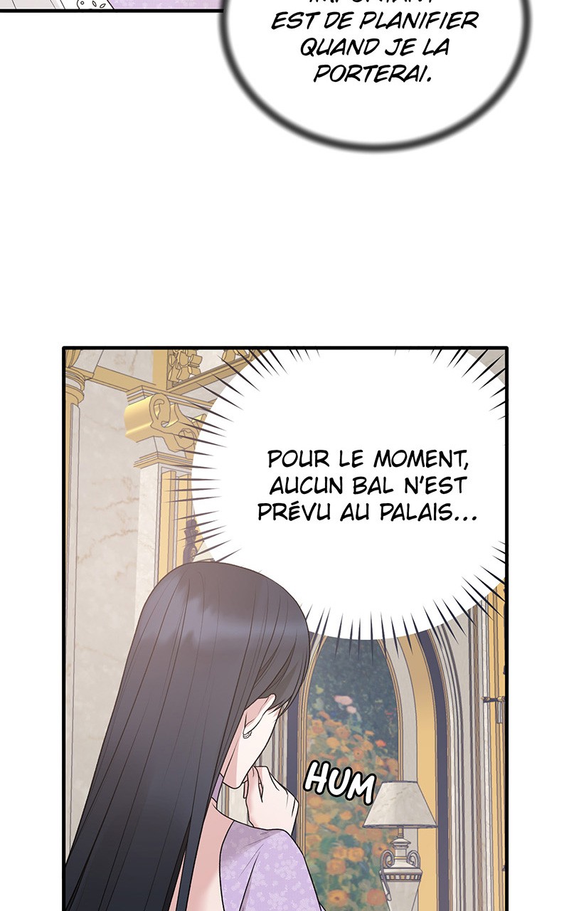 Read Angelic Lady vf Manga Online