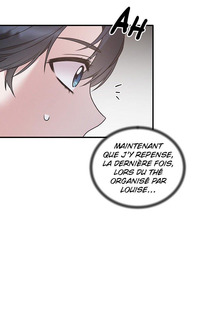 Read Angelic Lady vf Manga Online