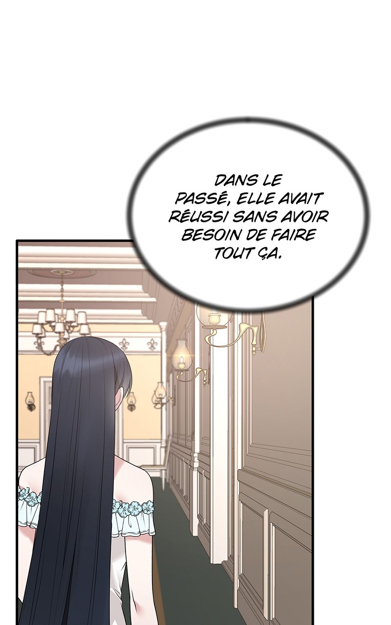 Read Angelic Lady vf Manga Online