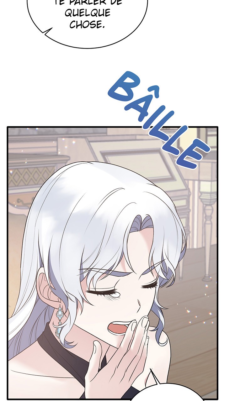 Read Angelic Lady vf Manga Online