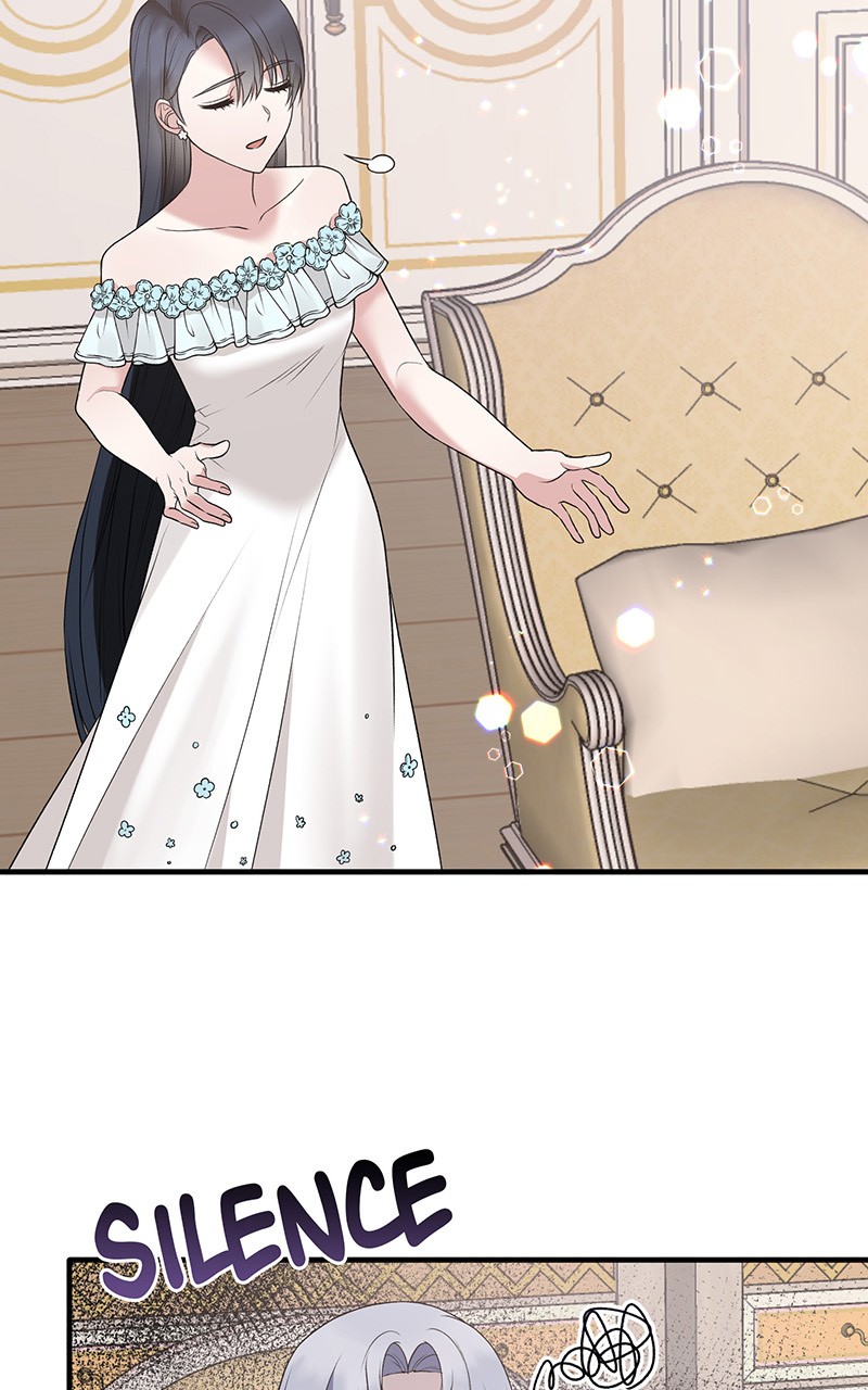 Read Angelic Lady vf Manga Online