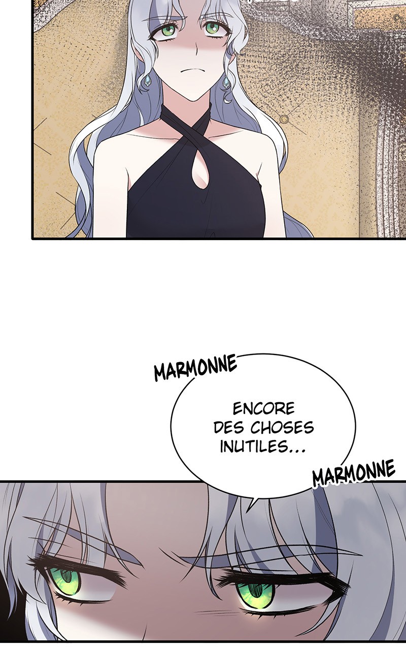 Read Angelic Lady vf Manga Online