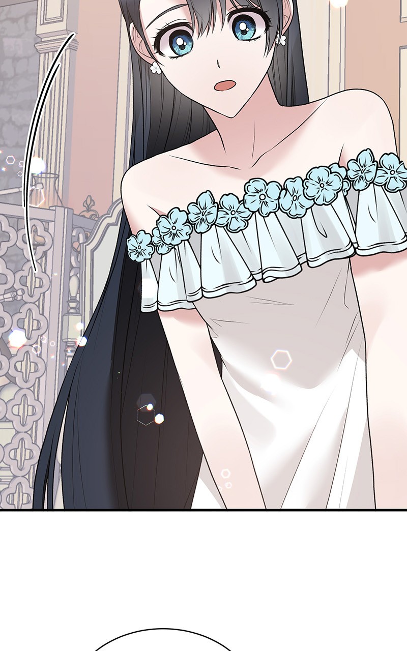 Read Angelic Lady vf Manga Online