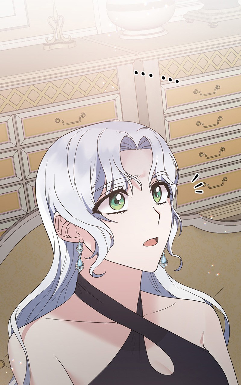 Read Angelic Lady vf Manga Online
