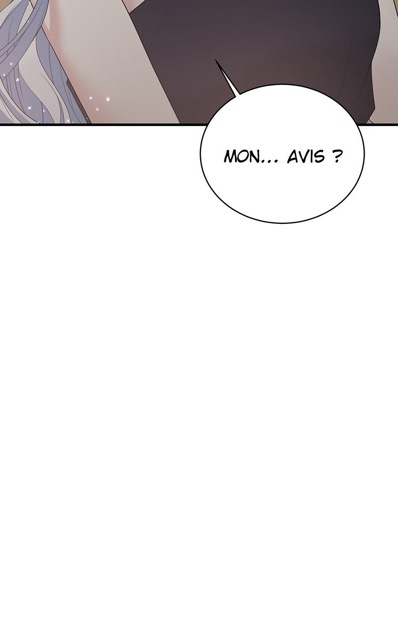 Read Angelic Lady vf Manga Online