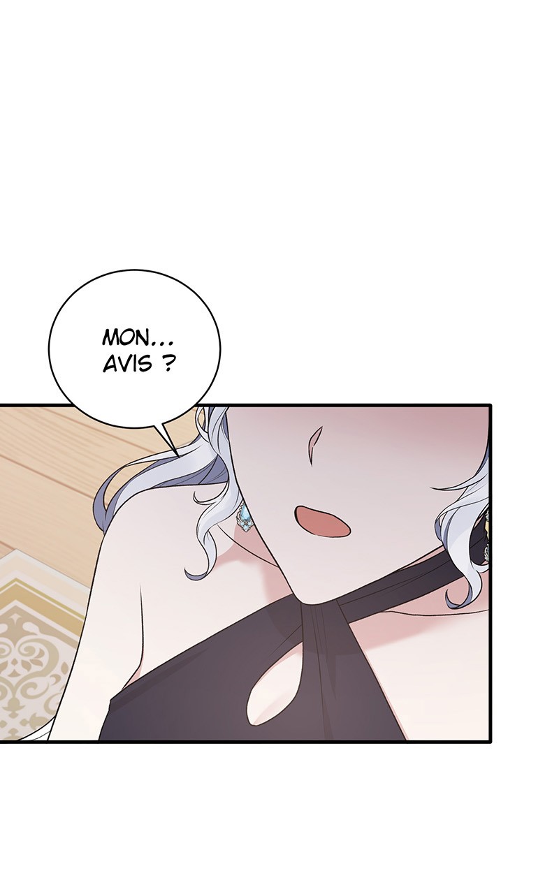 Read Angelic Lady vf Manga Online