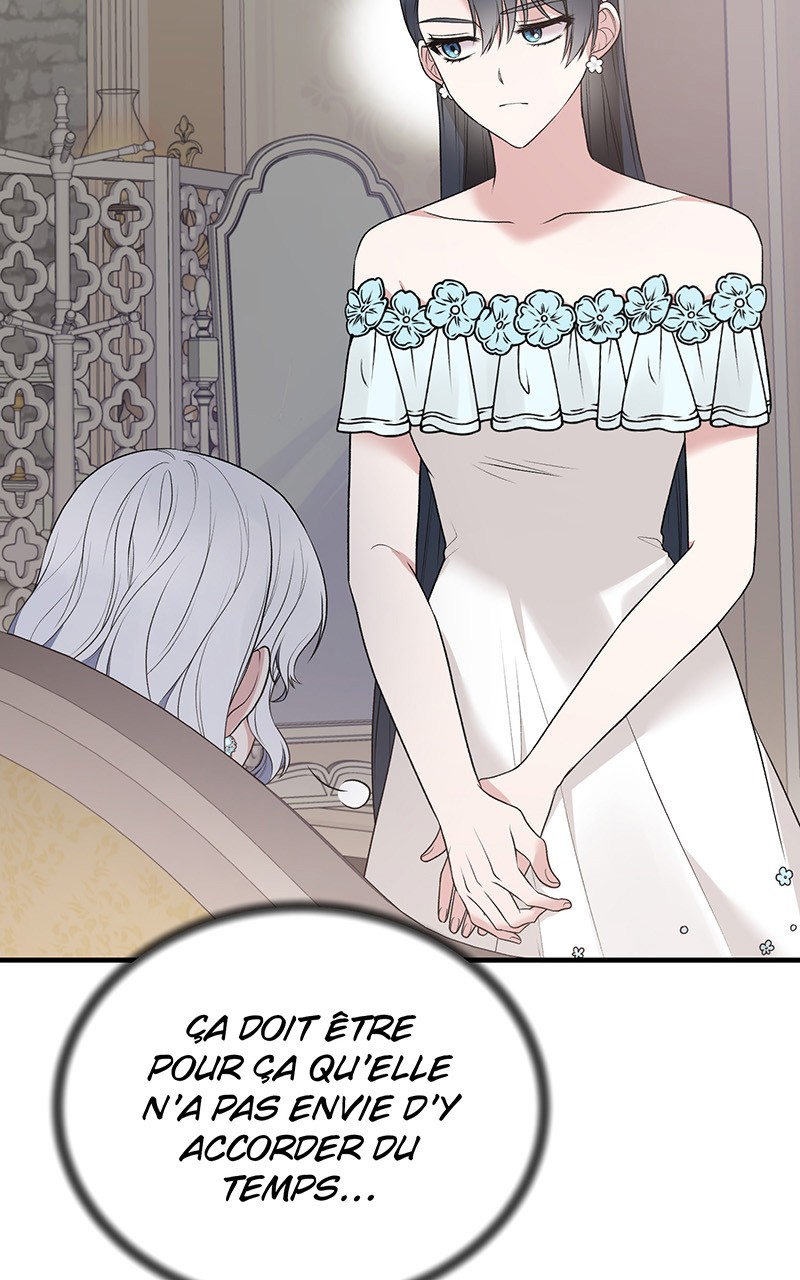 Read Angelic Lady vf Manga Online