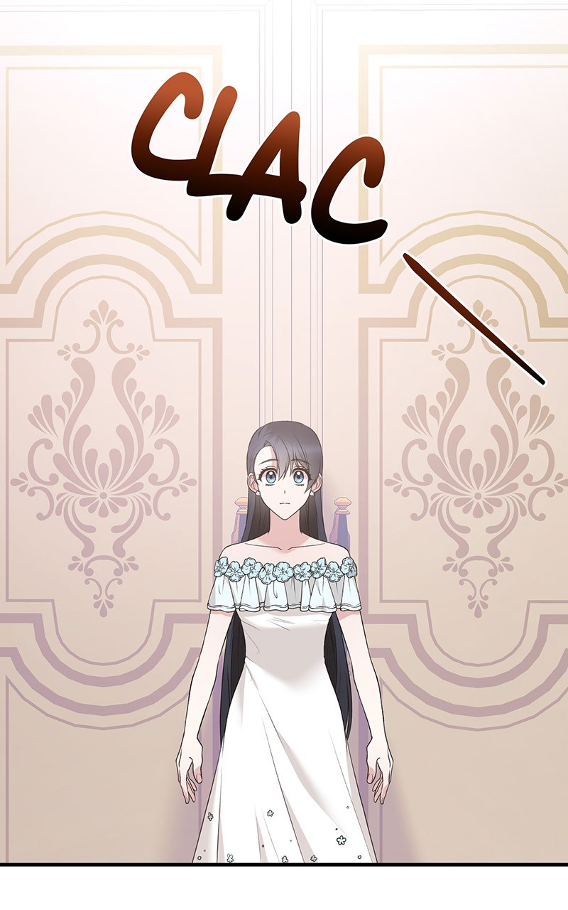 Read Angelic Lady vf Manga Online