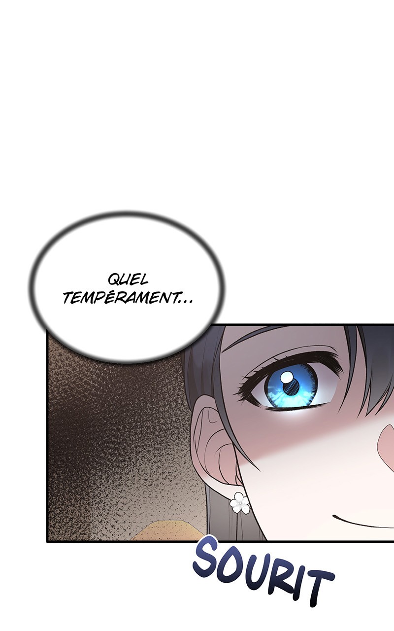 Read Angelic Lady vf Manga Online