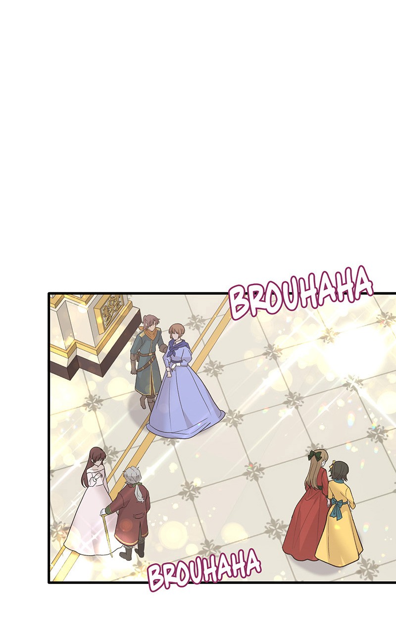 Read Angelic Lady vf Manga Online