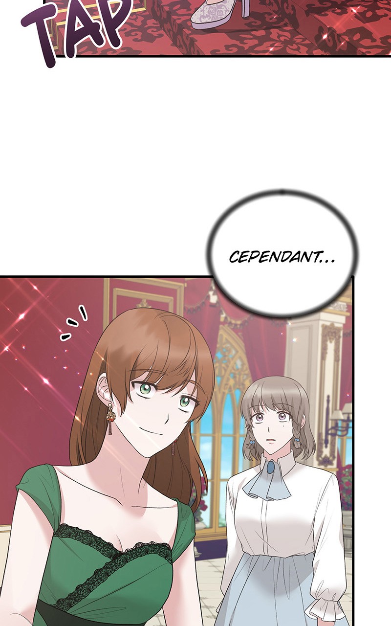 Read Angelic Lady vf Manga Online
