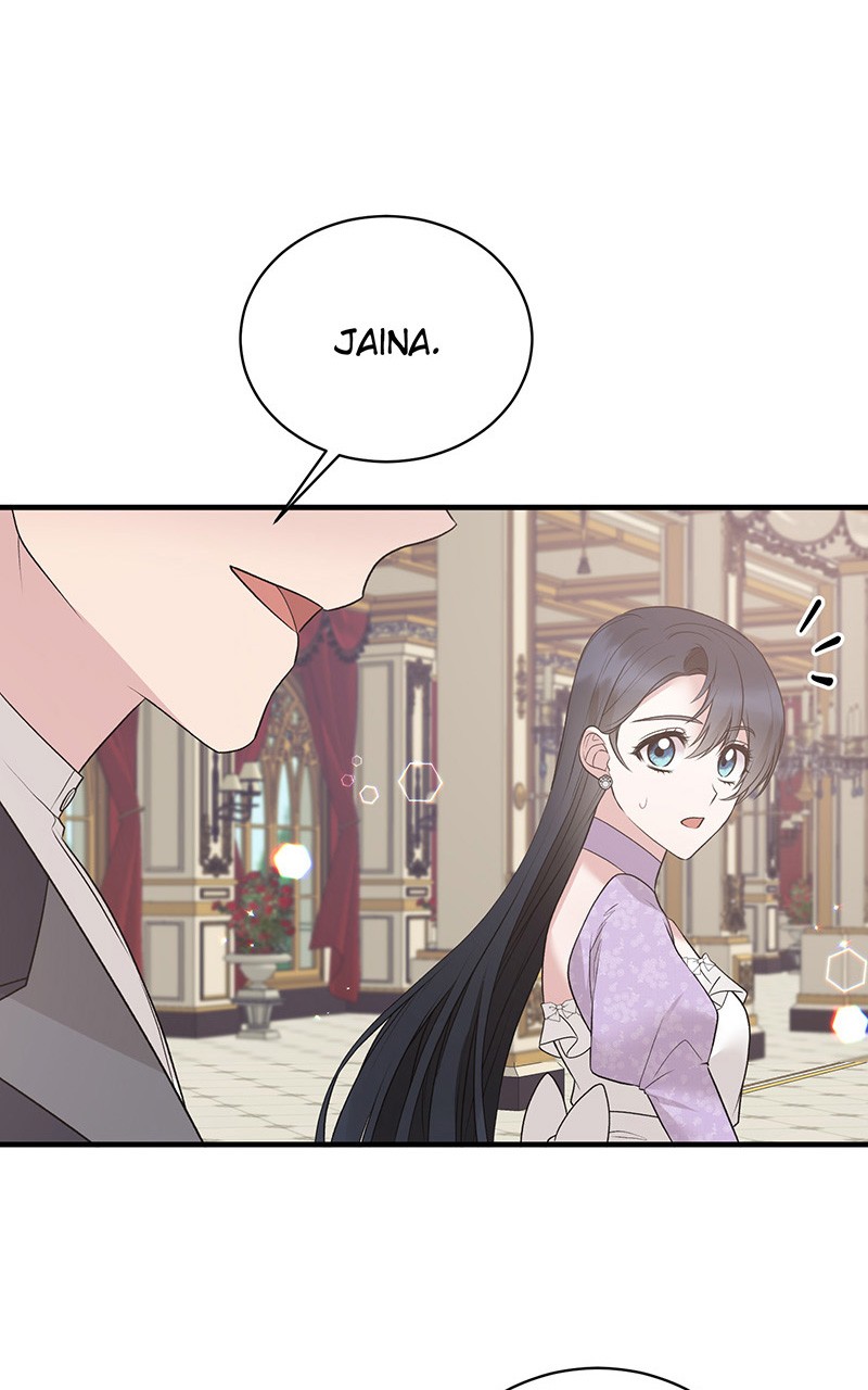 Read Angelic Lady vf Manga Online
