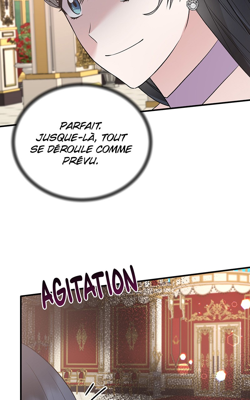 Read Angelic Lady vf Manga Online
