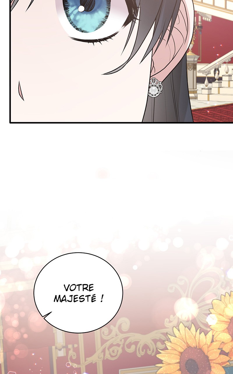 Read Angelic Lady vf Manga Online