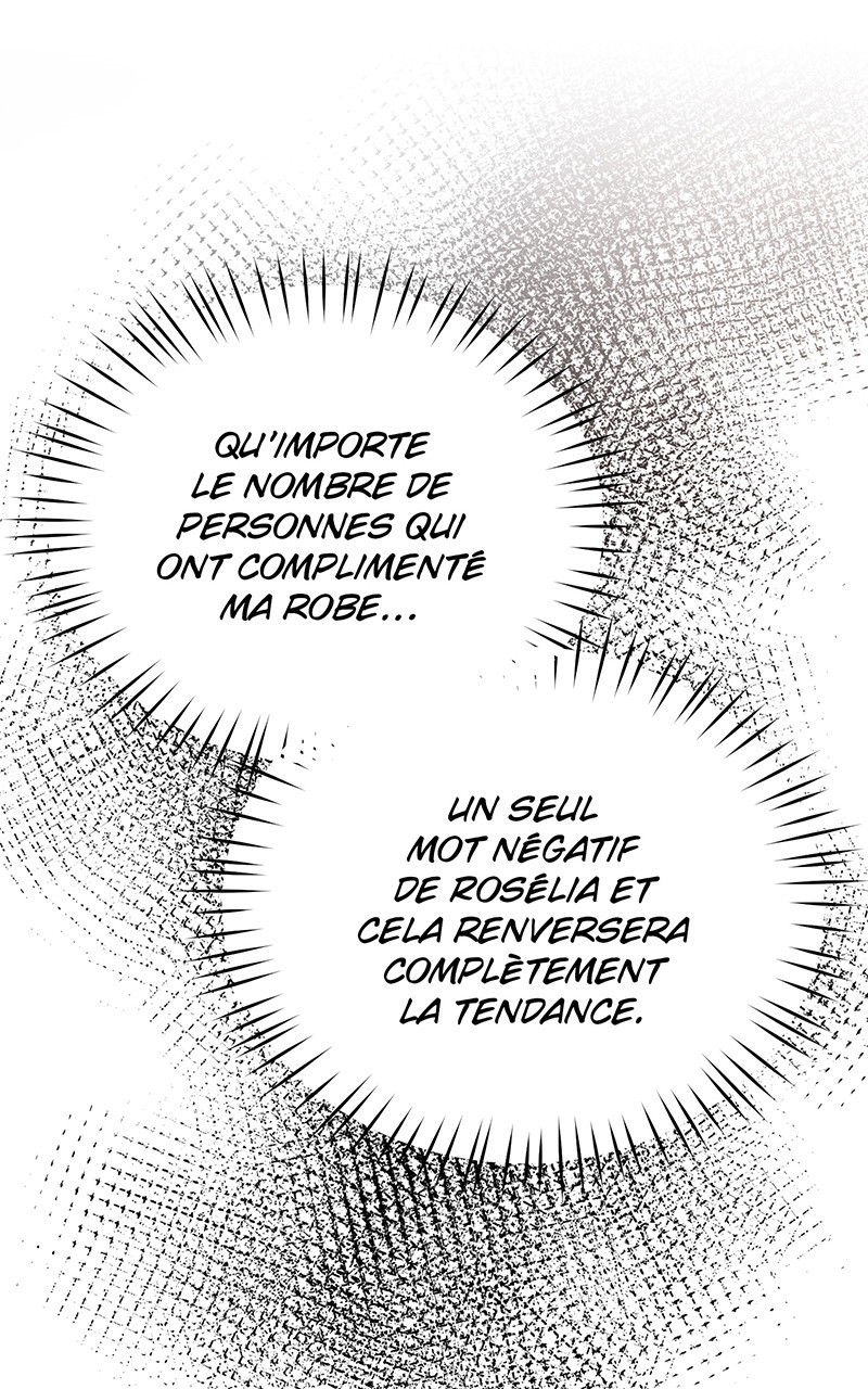 Read Angelic Lady vf Manga Online