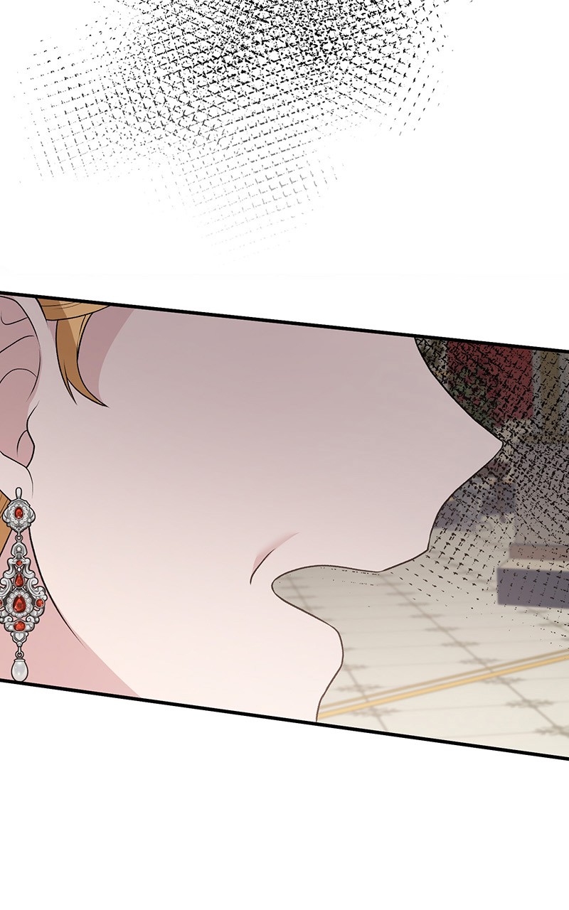 Read Angelic Lady vf Manga Online