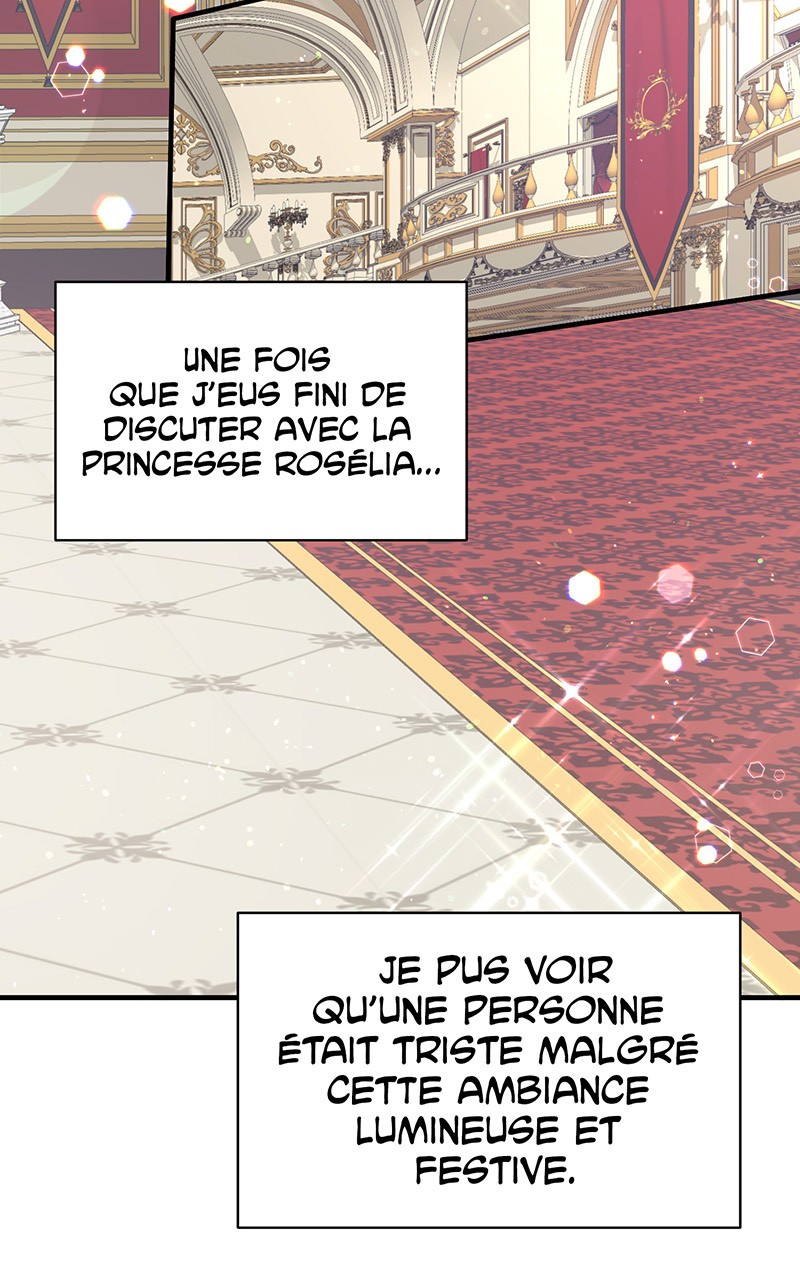 Read Angelic Lady vf Manga Online