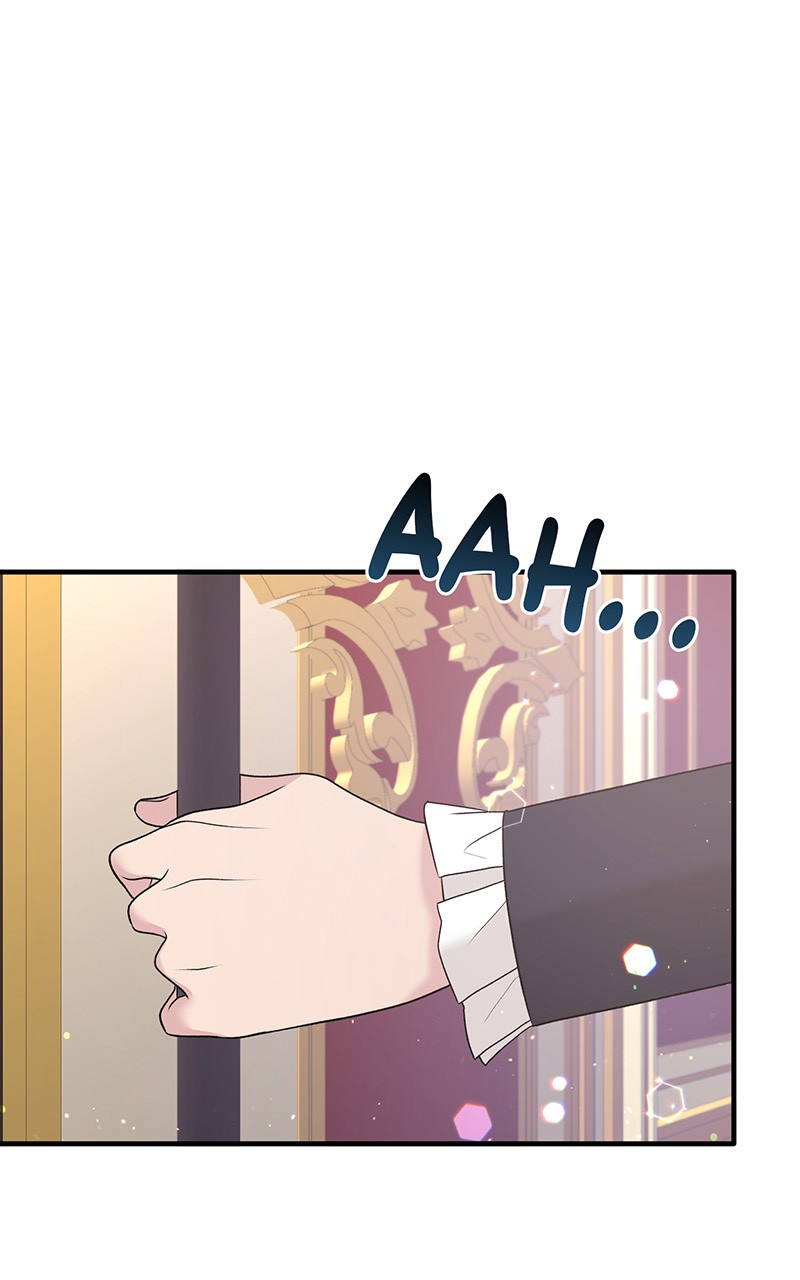 Read Angelic Lady vf Manga Online