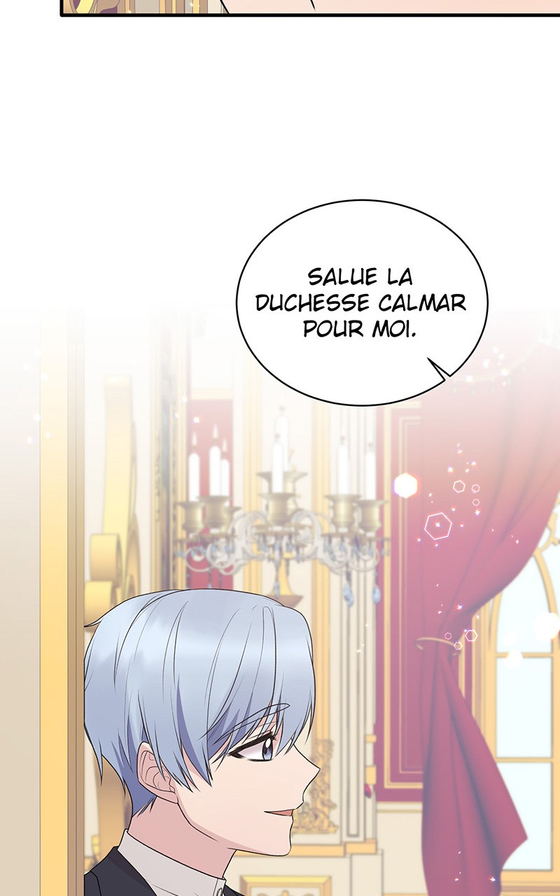 Read Angelic Lady vf Manga Online