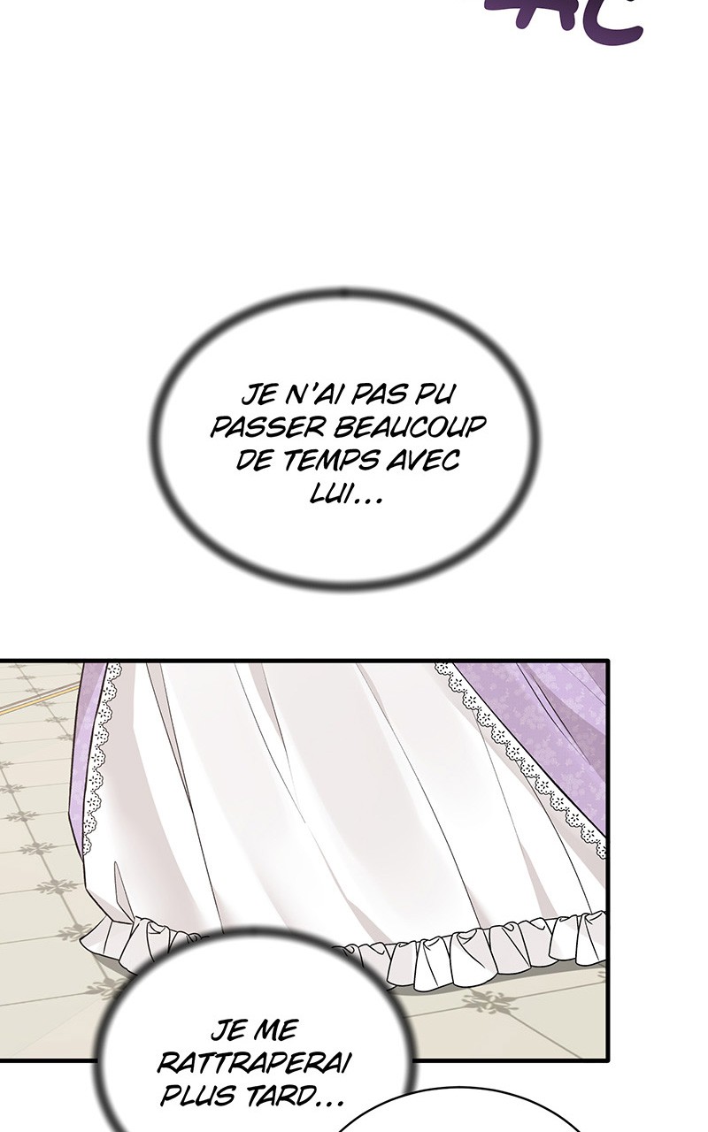 Read Angelic Lady vf Manga Online