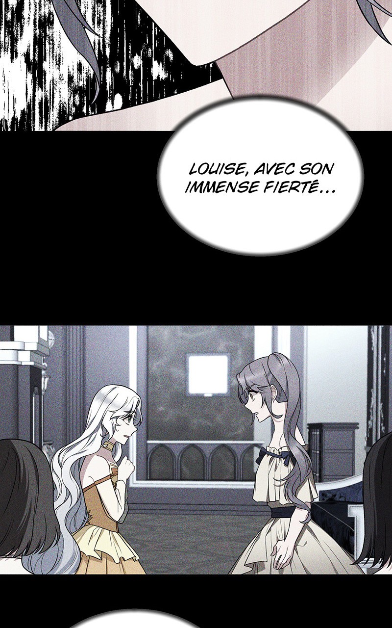 Read Angelic Lady vf Manga Online