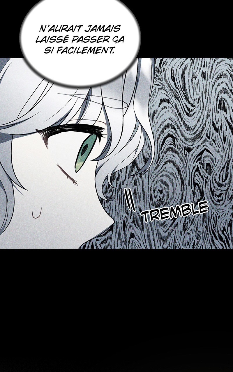 Read Angelic Lady vf Manga Online