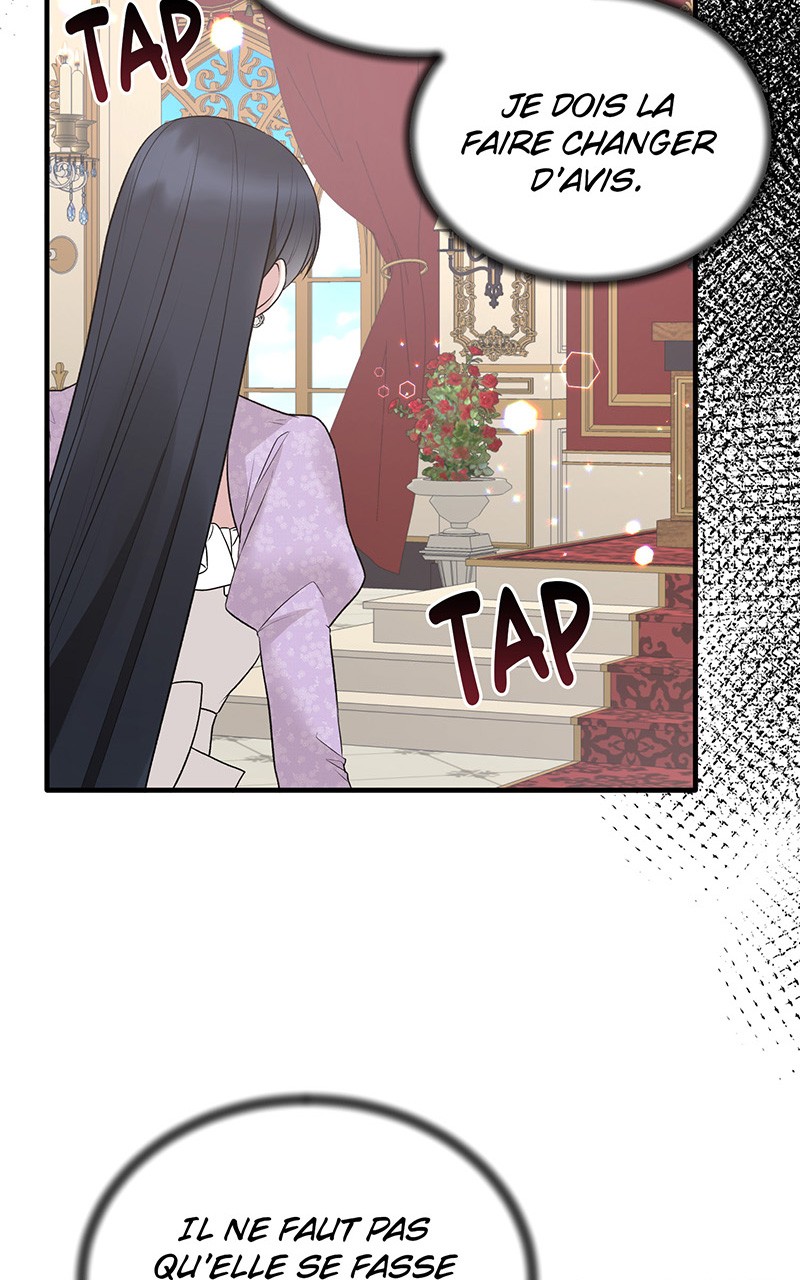 Read Angelic Lady vf Manga Online