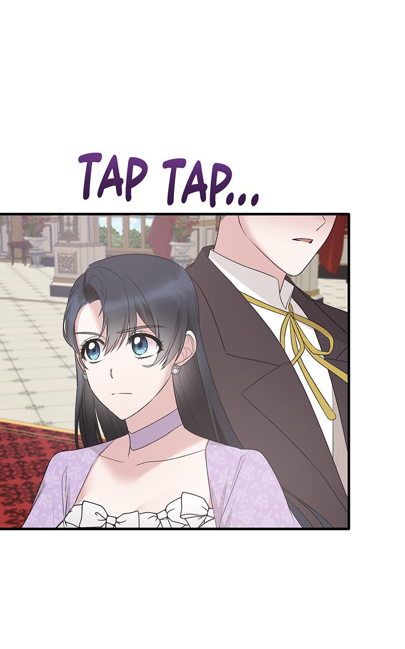 Read Angelic Lady vf Manga Online